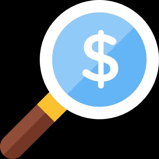 SEO Optimization