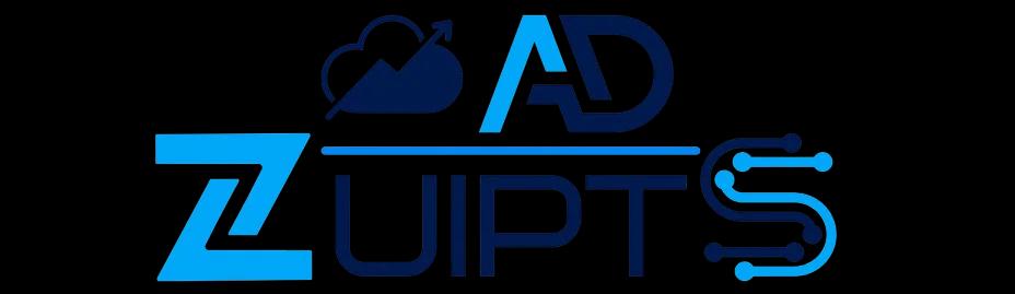 AdZuipts
