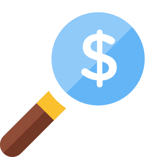 SEO Optimization